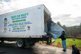 Best Attic Cleanout  in Golf Manor, OH